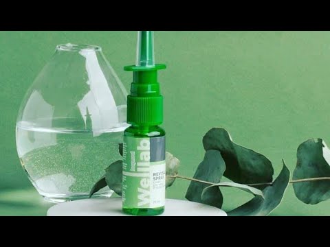 #00333 welllab liquid гигиенический спрей, 20 мл, для носа и полости рта. Welllab liquid revitall spray отзывы. Гигиенический спрей гринвей. Welllab liquid revitall spray отзывы. Гигиенический спрей для носа и полости рта welllab liquid, 20 мл.