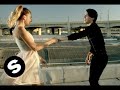 MOGUAI ft. CHEAT CODES - Hold On (Official ...