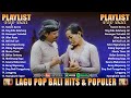 Ary Kencana Album Terbaik Hits 2025 Lagu Bali Hits Populer Ary Kencana Official