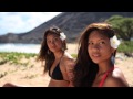 J Boog -  Let's Do It Again (Music Video)