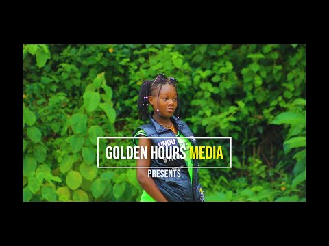 Haja Gani by Defaos Guan Family (Official Video)