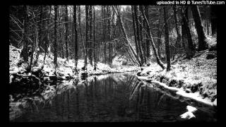 and the world returned (at the gates cover)