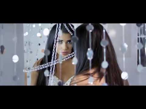 Nadia Ali _Rapture_ (Avicii Remix) Official Musik Video