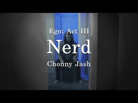 Video thumbnail for Nerd