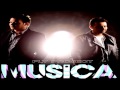 FLY PROJECT - MUSICA ( INSTRUMENTAL ...