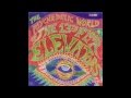 13th FLOOR ELEVATORS - DEAR DR. DOOM 