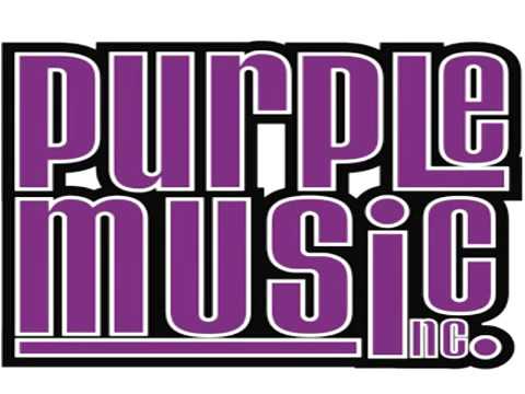 DEEP HOUSE - HOUSE - INDIE DANCE - NU DISCO PART3