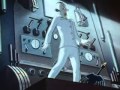 Fantasías Animadas De Ayer Y Hoy Superman 1941 De Los Hermanos Fleischer En Español
