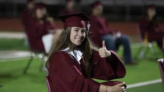 Welcome to Flour Bluff ISD