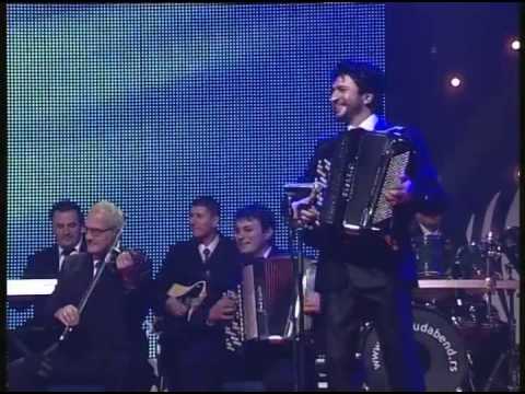 download lagu mp3 mp4 Ko Zna Zna, download lagu Ko Zna Zna gratis, unduh video klip Ko Zna Zna