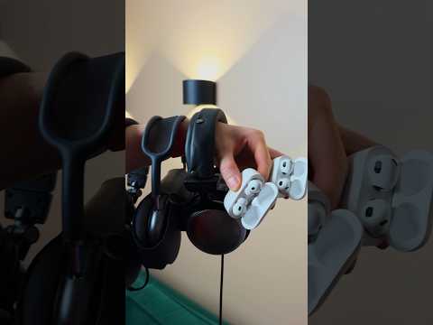 Можно ли из-за плохих наушников потерять слух?