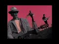 David J - I'll Be Your Chauffeur HD