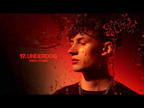 Video thumbnail for UNDERDOG