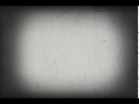 G FROM DA ZONE (XANSS)