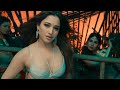 Tamanna Hot