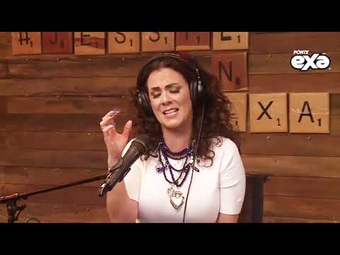 Edith Márquez - Aunque Sea En Otra Vida