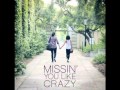 Missin' You Like Crazy 