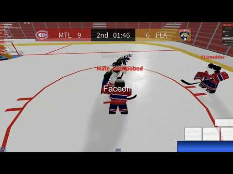 1 fps masterclass from fbi9111