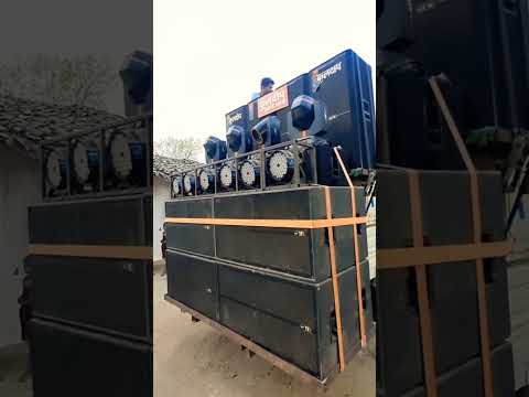 CG SONG DJ SAUND CHECK👹🥵🥵#trending #youtubeshorts #viral #shorts