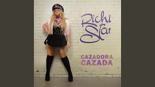 Cazadora cazada Music Video