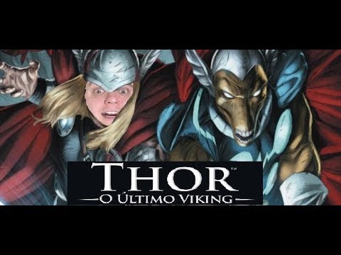 video thumnail