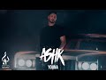 Youna Ashk I OFFICIAL TRACK یونا اشک