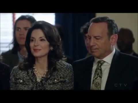 Annalise Keating Lip Sync S01E12