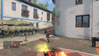 【bo4】わさびっ！！
