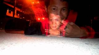 noside family dustai cinta