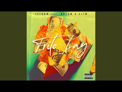 Frito Lay (feat. Kream D Slim)