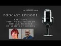 Podcast Ageism In History With Pat Thane And Andrew J Scott