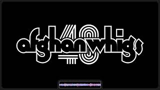 Band of Gold by The Afghan Whigs from Uptown Avondale