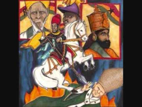 Jadawee I - If you ready