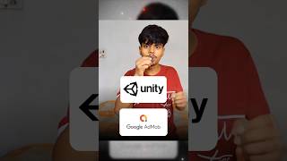 Download lagu Unity Ads vs Admob🤡 mp3 Download lagu Unity Ads vs Admob🤡 mp3