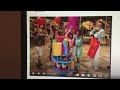 Barney Friends PBS