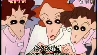 [問卦] 有肛門檢查的八卦嗎？