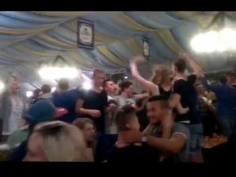 Jakobimarkt Schwäbisch Hall