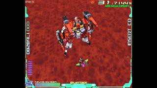 Attach YouTube