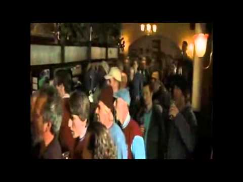 Hangar-X - C'est la vie [Selfmade Video]