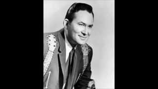 Don Gibson - Oh Lonesome Me (1957).