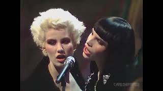 Download lagu Bryan Ferry - Slave to love 1985 mp3