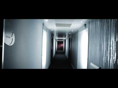 Revolution Urbaine (2014) feat Soprano  -No life - (Teaser clip)