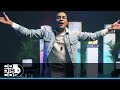 Te Lo Dije, Churo Díaz y Elias Mendoza - Video Oficial Te Lo Dije, Churo Díaz y Elias Mendoza - Video Oficial