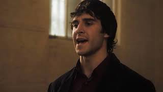 Lección 1 Habilidades y paciencia