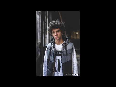 David Black ft. Joker & Nadica - Вино и ракија (2015) - Reupload