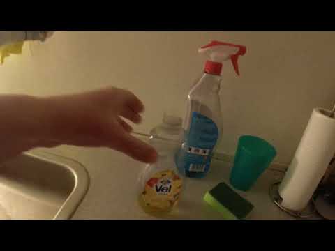 MongoTV_10440 - Vil Gå Sen Aftentur Til LIDL Dagen Før Juleaften