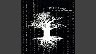 Running Into Freedom