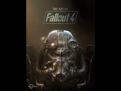 Fallout 4 Survival Mode Far Harbour