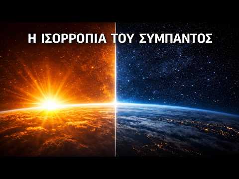 Thumbnail: Άρθρα