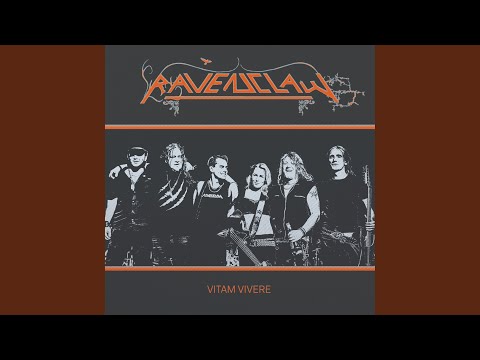 Their Feelings Feat. Kai Hansen (Live)